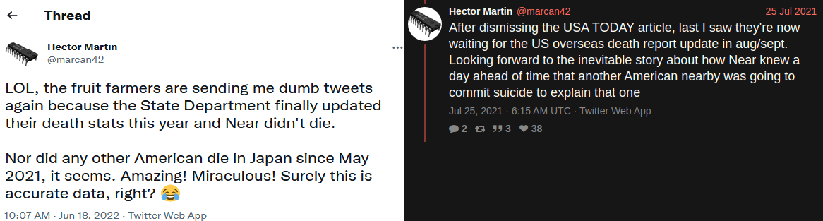 1655597423648.png