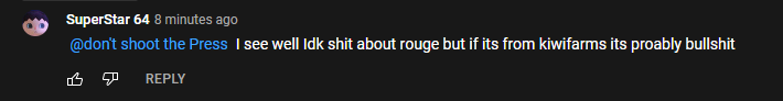 1655617119477.png