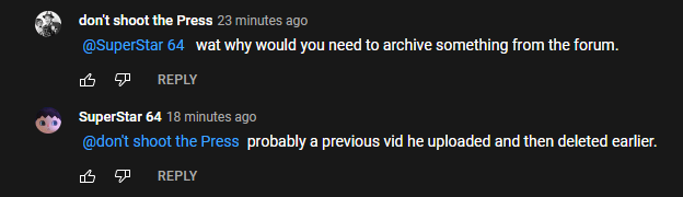 1655617171227.png