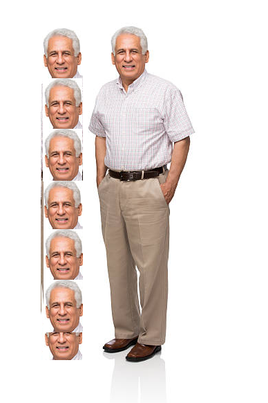 1655653689612.png