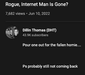 1655683131183.png