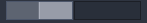 1655684226767.png
