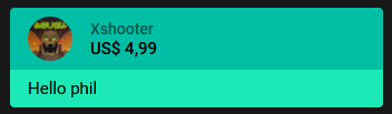 1655690949665.png