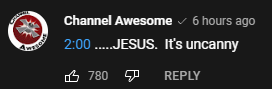 1655697483450.png