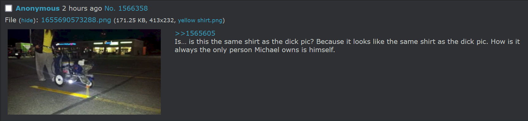 1655700140740.png