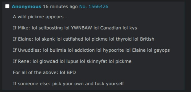1655700204836.png