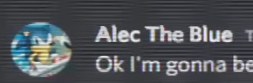 1655703993752.png