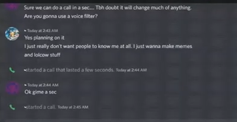 1655713634249.png