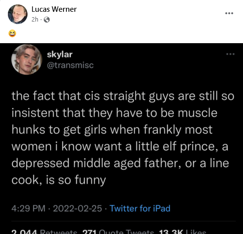 1655751605141.png