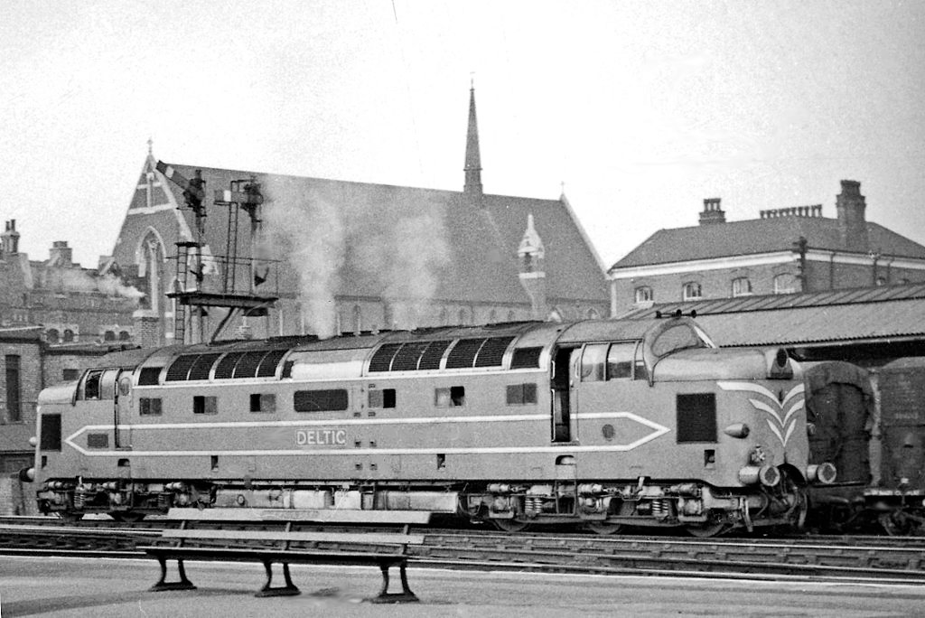1655757925353.png