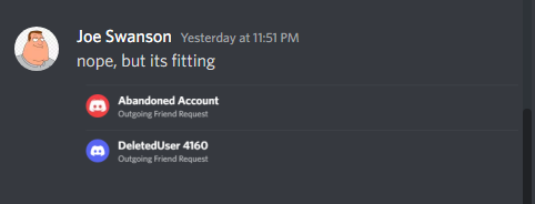1655774914014.png