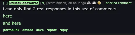 1655833658430.png