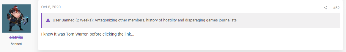 1655860691789.png