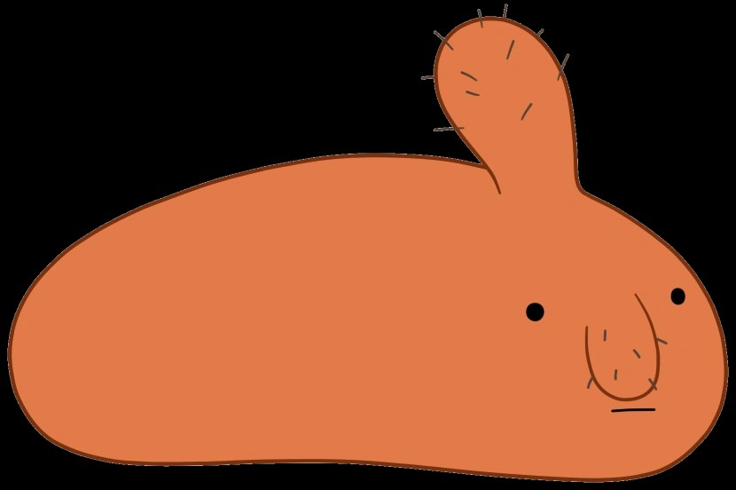 1655867137976.png
