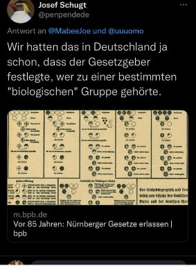 1655913797316.png