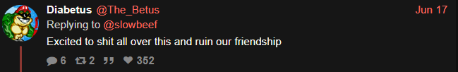 1655924835858.png