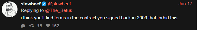 1655924874113.png
