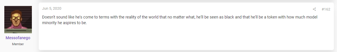 1655950778795.png