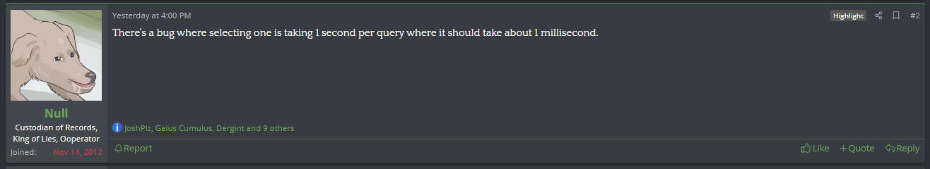 1655997265294.png