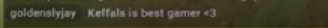 1656006181707.png