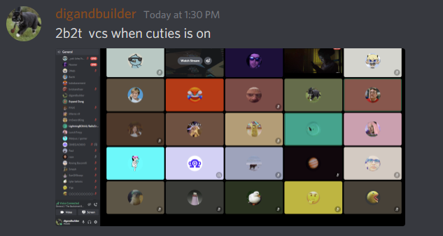 1656010286480.png