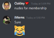 1656010384036.png