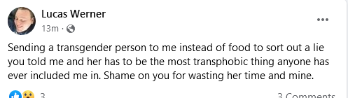 1656017413611.png