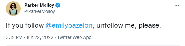 1656059123136.png