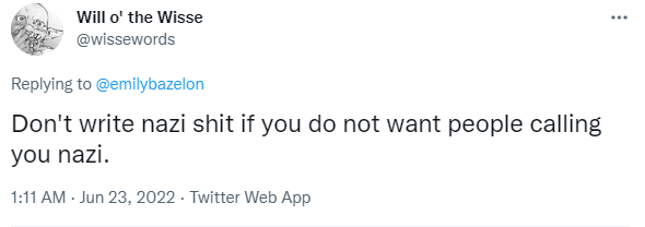 1656067273909.png