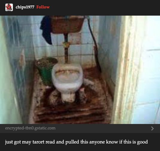 1656078684348.png