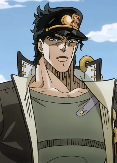 1656083337730.png