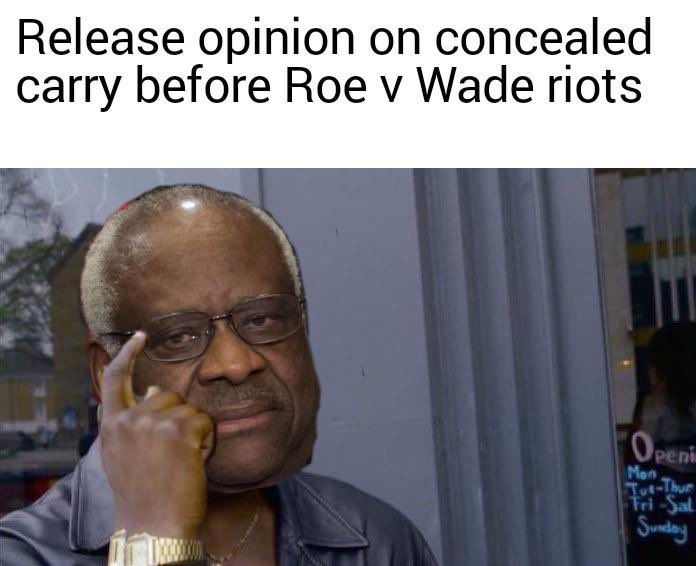1656083465501.png