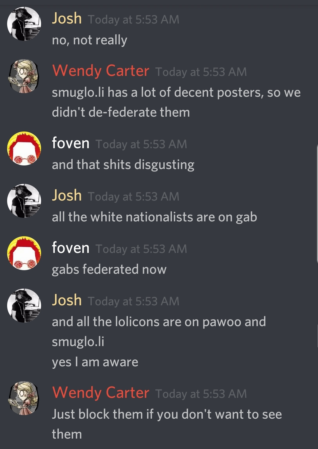 1656086569005.png