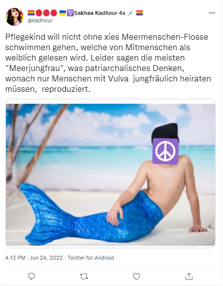 1656090142617.png