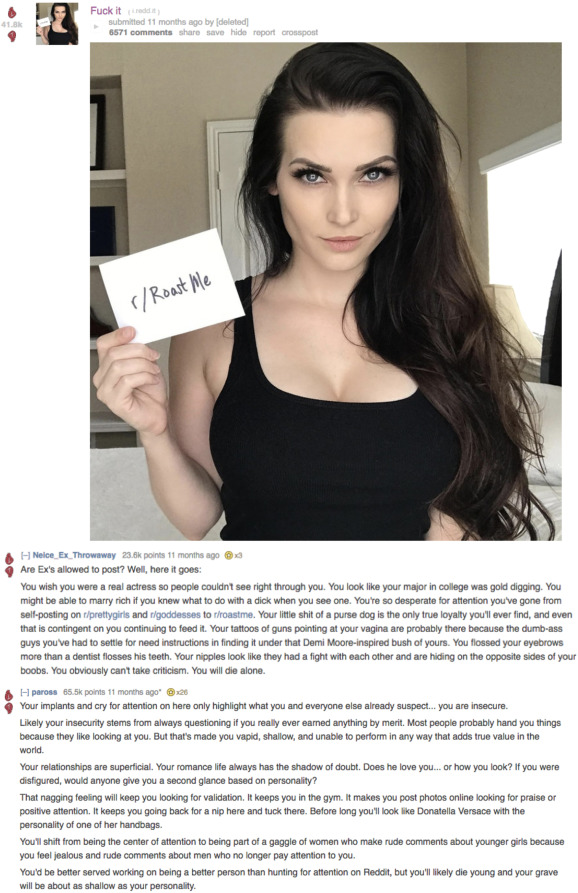 1656099196153.png