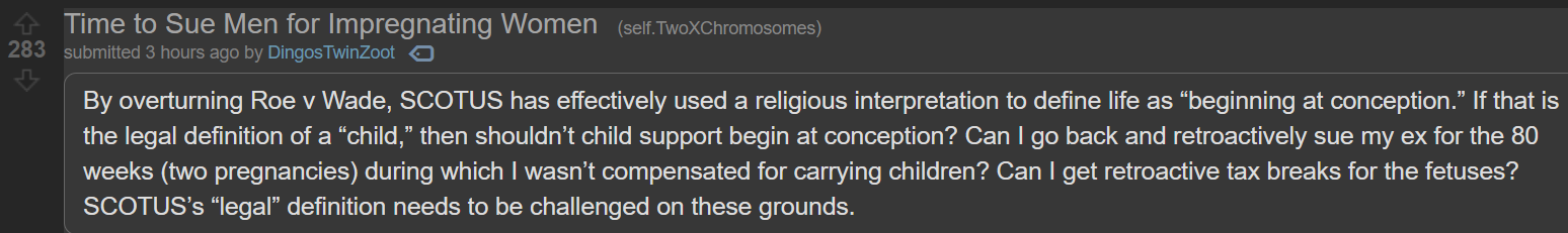 1656171546500.png