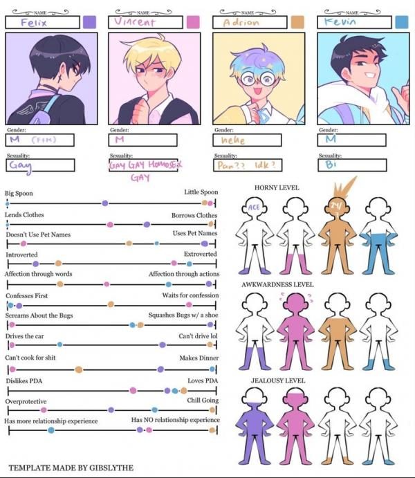 1656250265697.png