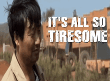 1656259534872.png