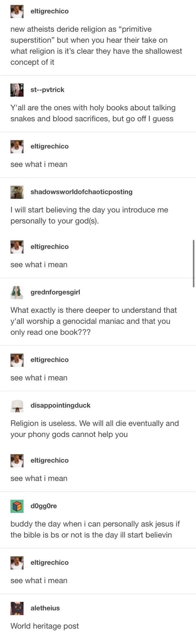 1656265488710.png