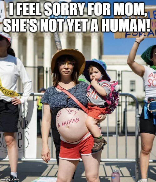 1656348340657.png