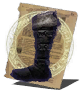 1656361362007.png