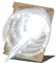 1656361490960.png