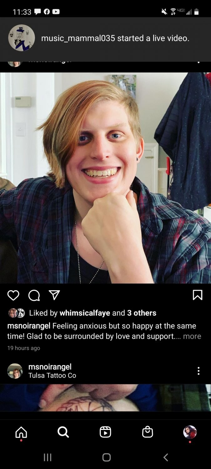 1656366671523.png