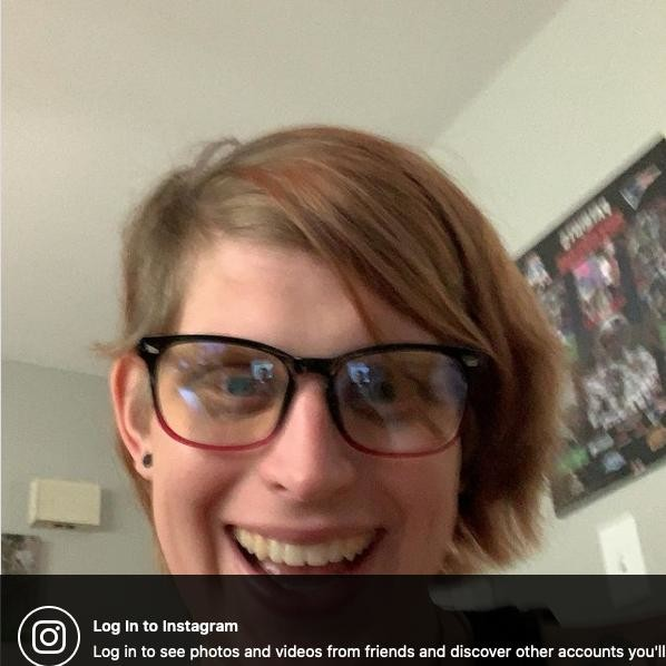 1656367022609.png