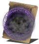 1656373247897.png