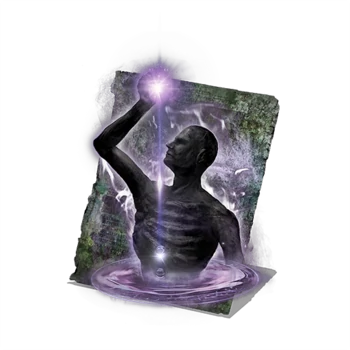 1656373937878.png