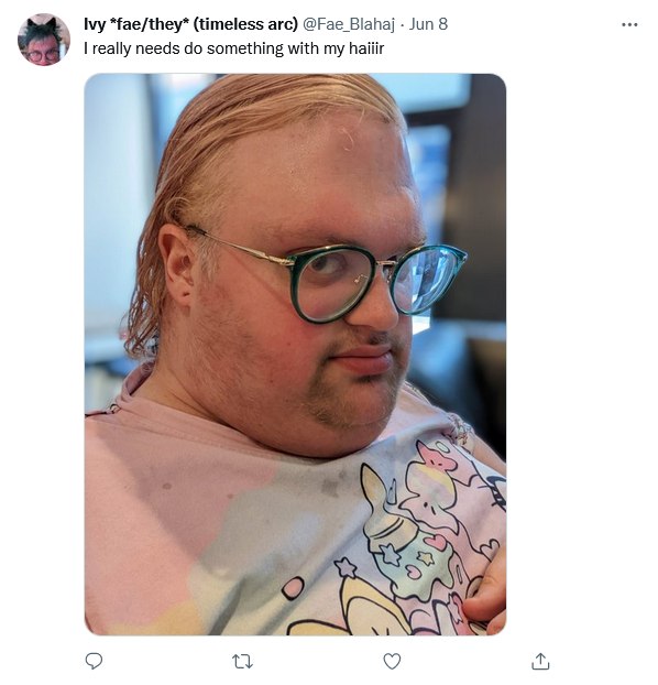 1656375040190.png