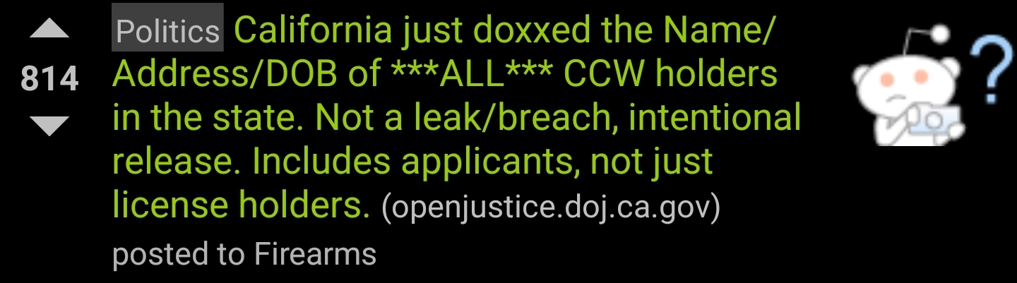 1656460331075.png