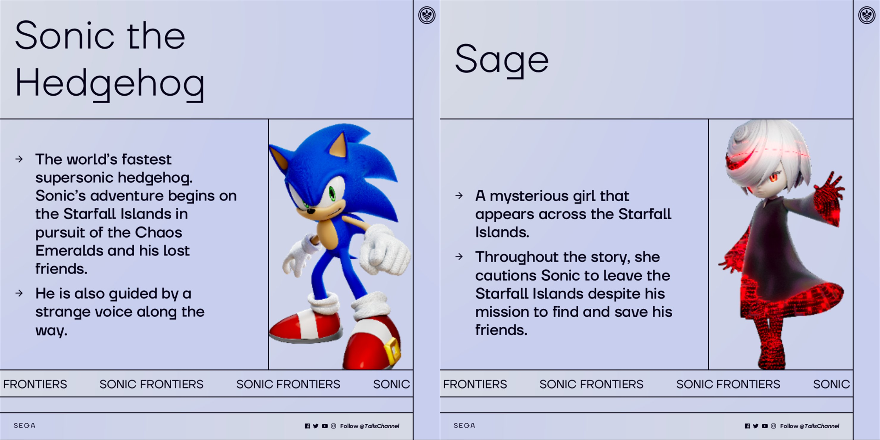 1656461524742.png
