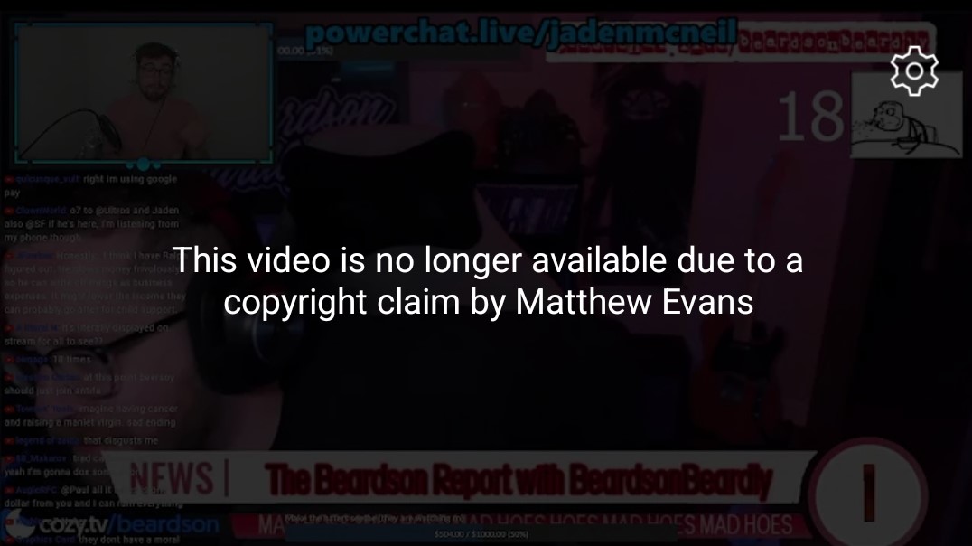 1656466313589.jpeg